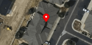 House image located at Colorado Springs, CO 80922