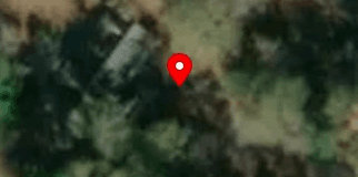 House image located at Hampton, SC 29924
