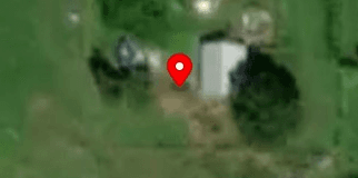 House image located at Bowling Green, FL 33834