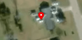 House image located at Dalzell, SC 29040
