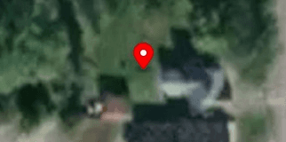 House image located at Stanley, NY 14561