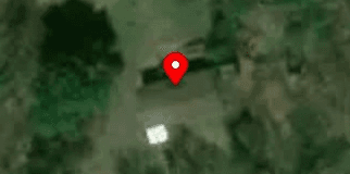 House image located at West Hurley, NY 12491