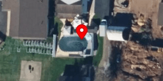 House image located at Canton, OH 44708