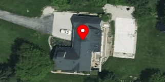 House image located at Lewis Center, OH 43035