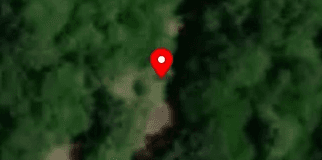 House image located at Forest, MS 39074