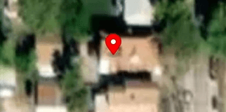 House image located at Quincy, IL 62301