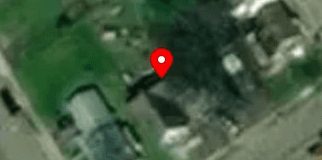 House image located at Owego, NY 13827
