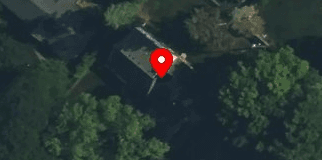 House image located at Toledo, OH 43614