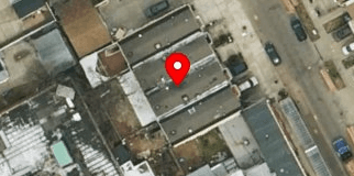 House image located at Queens Village, NY 11428