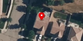 House image located at Johnstown, CO 80534