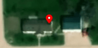 House image located at Belle Plaine, IA 52208