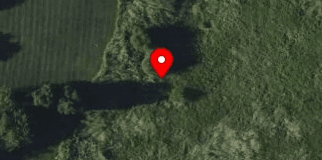 House image located at Elburn, IL 60119