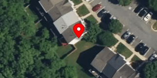 House image located at White Plains, MD 20695