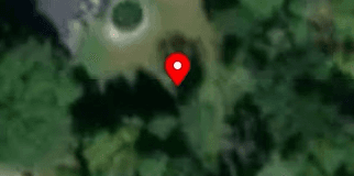 House image located at Bloomingburg, NY 12721