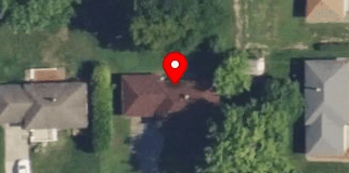 House image located at Brunswick, OH 44212