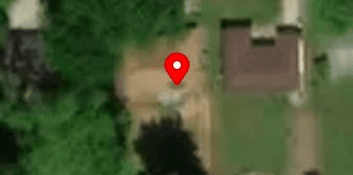 House image located at South Bend, IN 46617