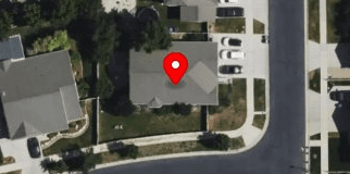 House image located at West Jordan, UT 84081