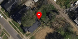 House image located at Birmingham, AL 35208
