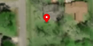 House image located at Clute, TX 77531