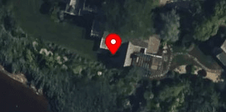House image located at Water Mill, NY 11976