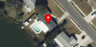 House image located at Sarasota, FL 34232