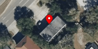 House image located at Clearwater, FL 33761