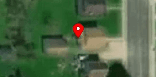 House image located at Mauston, WI 53948