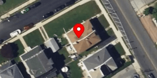 House image located at Prospect Park, PA 19076