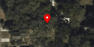 House image located at Orlando, FL 32804