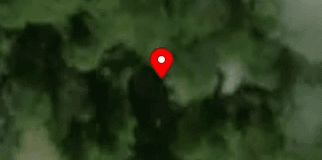 House image located at Palenville, NY 12463