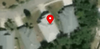 House image located at Miramar Beach, FL 32550