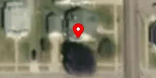 House image located at Mineral Point, WI 53565