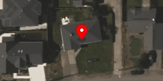 House image located at Eugene, OR 97401
