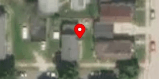 House image located at Sheboygan, WI 53083