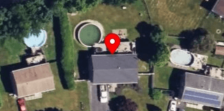 House image located at Harriman, NY 10926