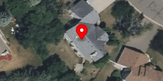 House image located at Saint Paul, MN 55125