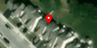 House image located at Hanover, PA 17331