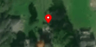 House image located at Potsdam, NY 13676