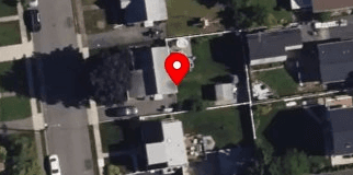 House image located at Hawthorne, NJ 07506