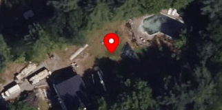 House image located at Dracut, MA 01826