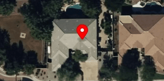 House image located at Chandler, AZ 85249