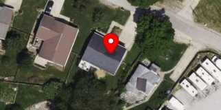 House image located at Ft Mitchell, KY 41017
