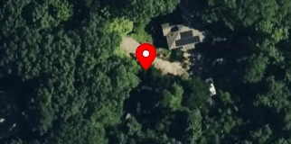 House image located at Port Jefferson, NY 11777
