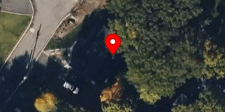 House image located at Ardsley, NY 10502