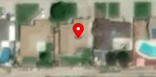 House image located at Kerman, CA 93630