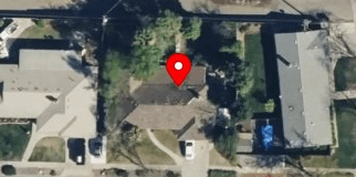 House image located at Modesto, CA 95350