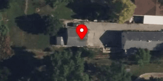 House image located at Waterloo, IL 62298