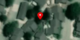 House image located at Tehachapi, CA 93561