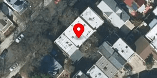 House image located at Bronx, NY 10463