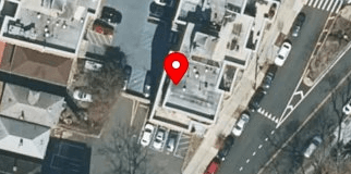 House image located at Bronx, NY 10463